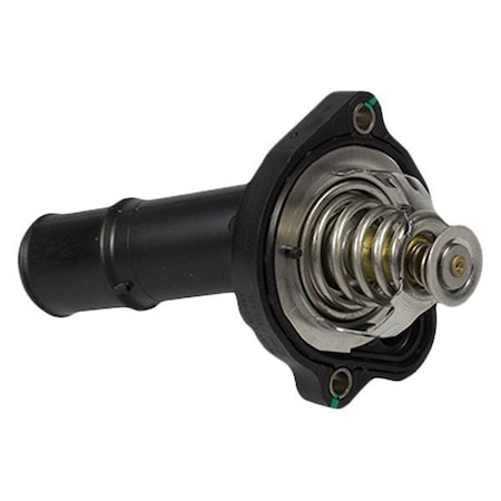 Motorcraft Thermostat Asy, Rt1221 RT1221